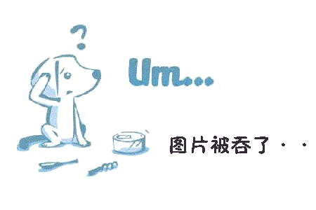 长征职业技术学院怎么样，有哪些王牌专业？