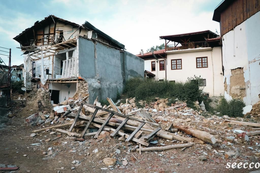 智能地震勘探博士生的未来出路，智能地震勘探博士生最适合从事什么工作