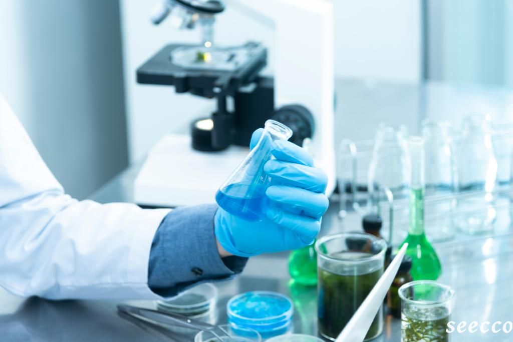 生物工程与生物医学工程专业有什么区别？