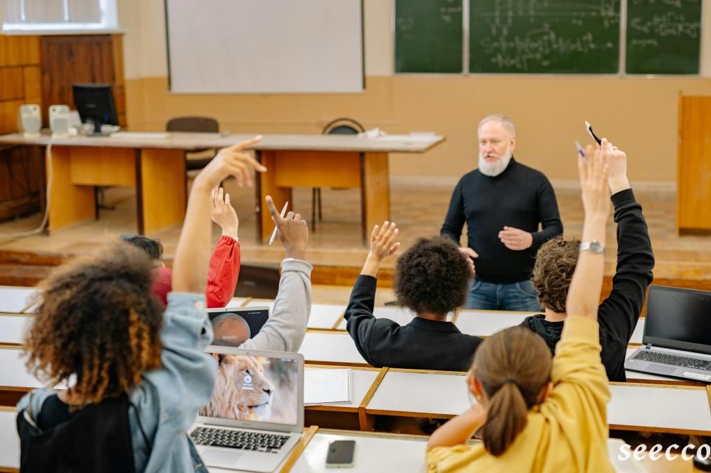 独立学院为什么要转设，独立学院转设有哪些影响？