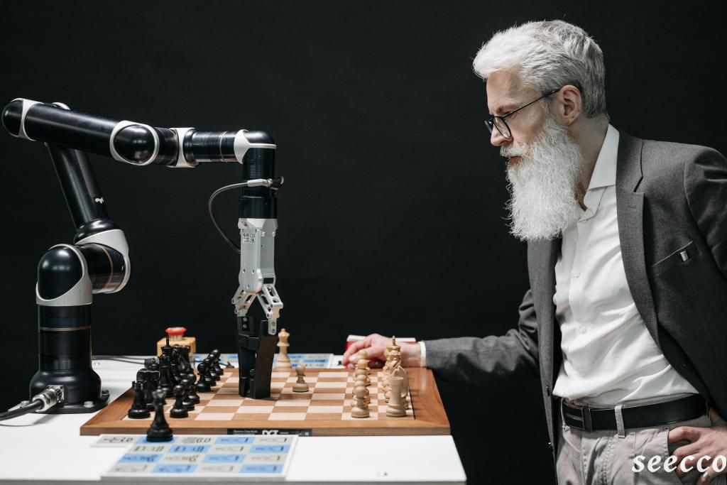 人工智能专业和智能科学与技术专业有什么区别，人工智能专业能学吗？