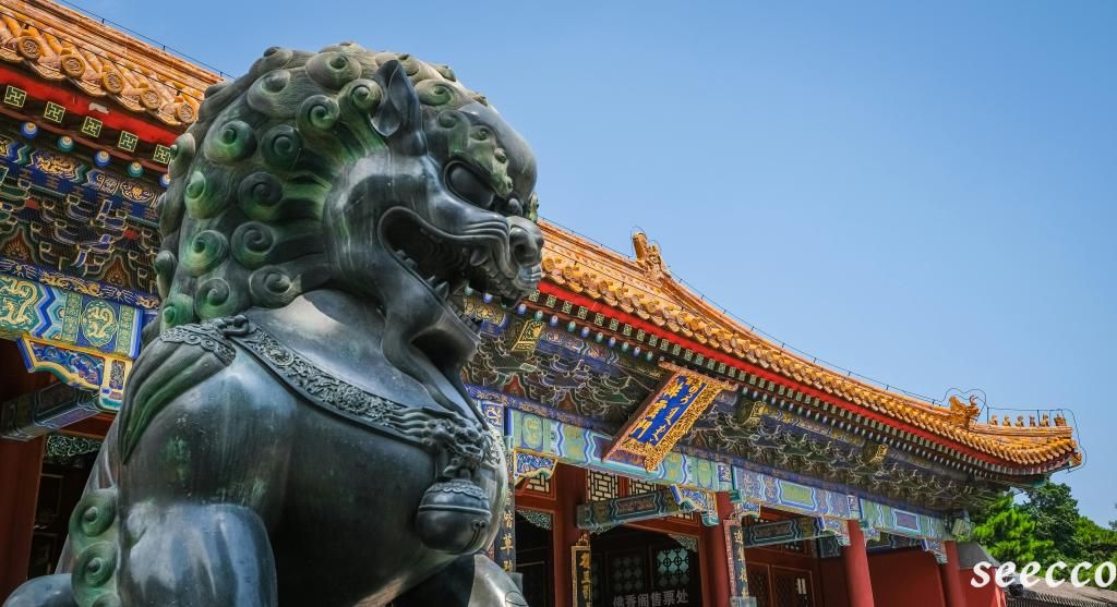 什么是体制内，体制内和体制外工作有哪些区别？