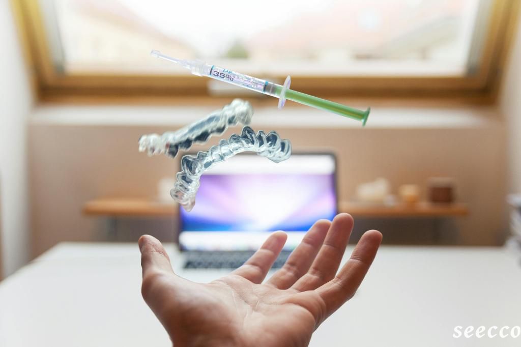 生物科学专业就业怎么样，生物科学专业就业前景？
