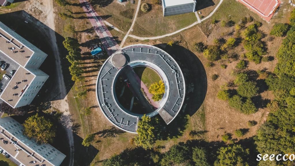 中国十大名校是哪几个，中国名校排行榜？