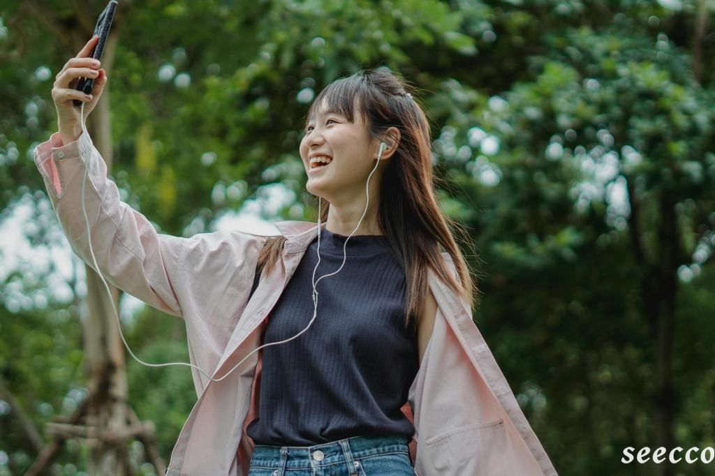 珠海有什么大学，珠海的大学有哪些，珠海本科大学排行榜？