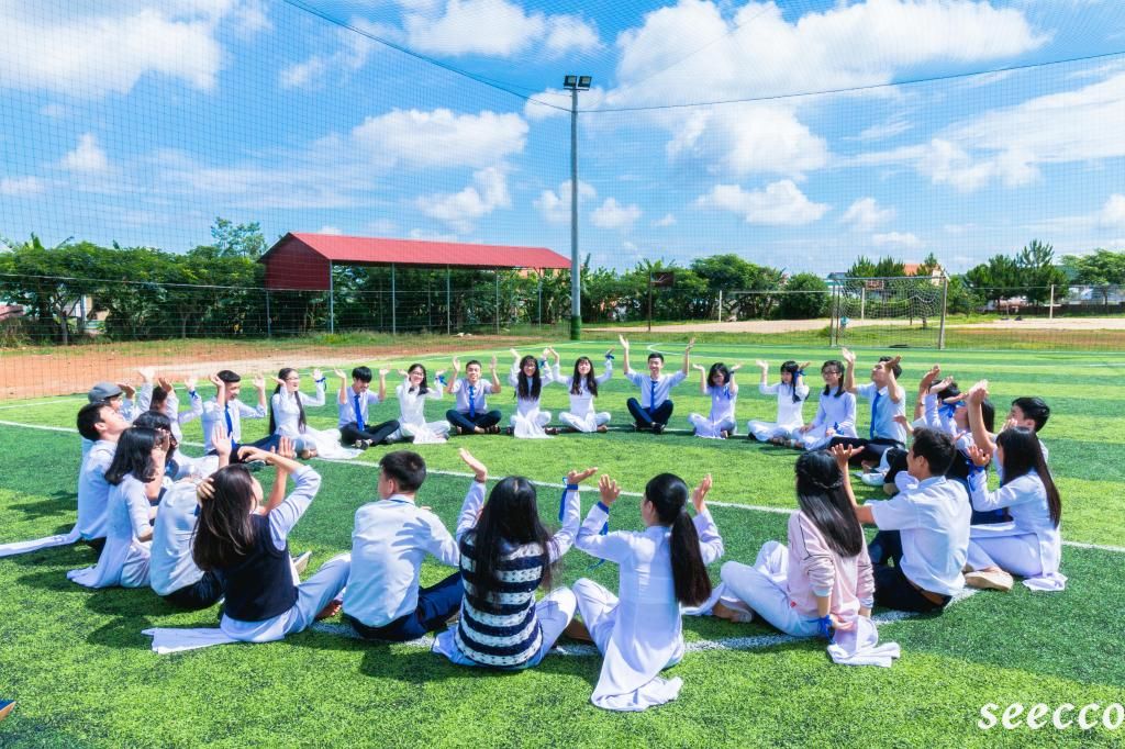 什么是985、211大学，985、211大学有哪些区别？