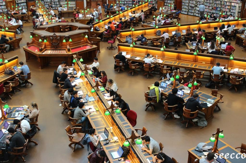 南京有哪些大学，南京最好的大学排行？