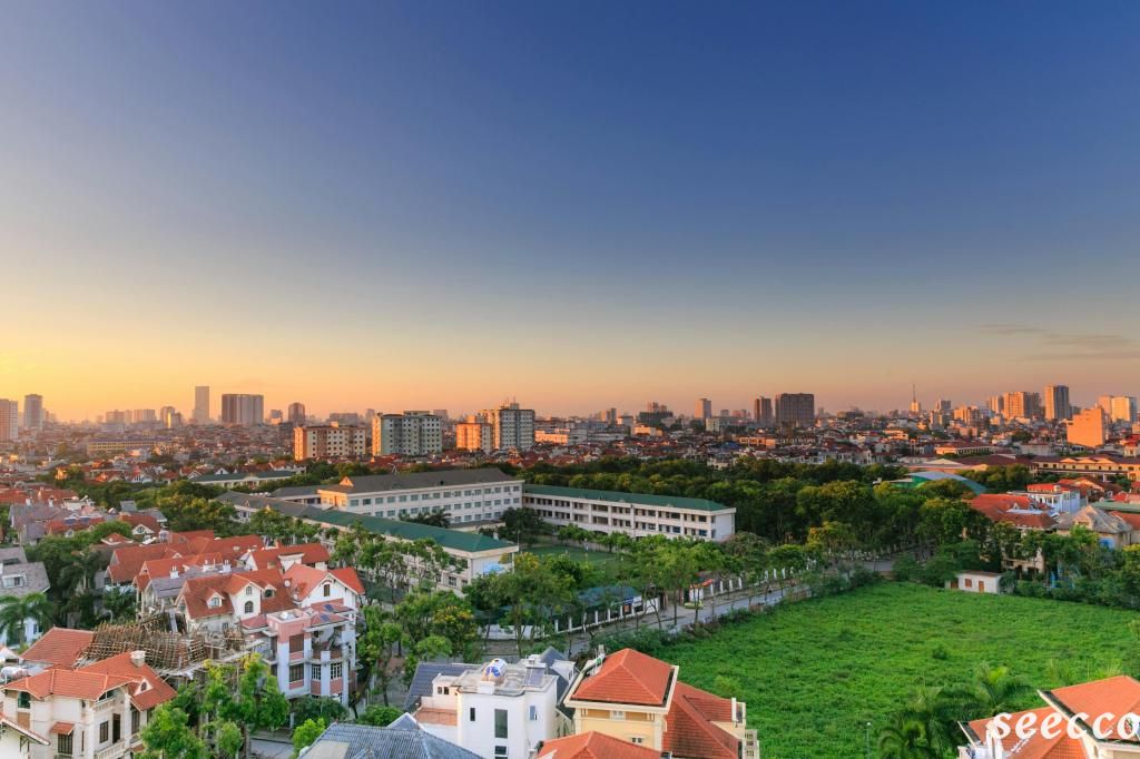 苏州有哪些大学，苏州院校大学排名？