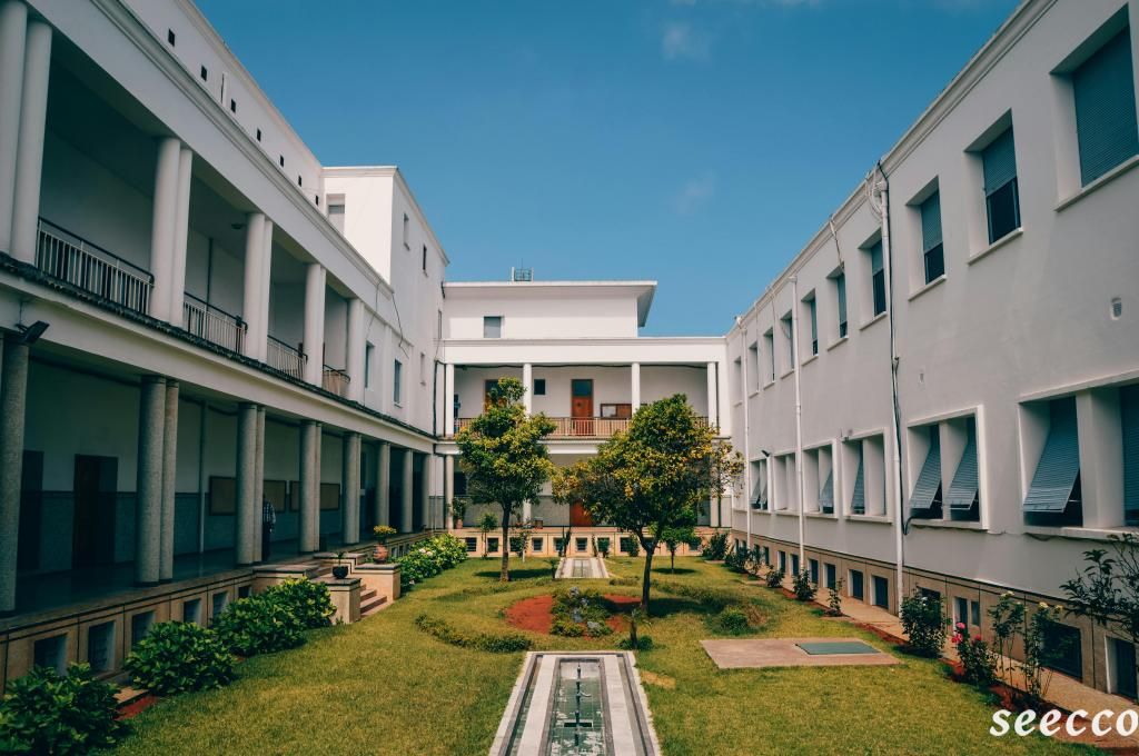 云南省有哪些大学，云南的大学排名？