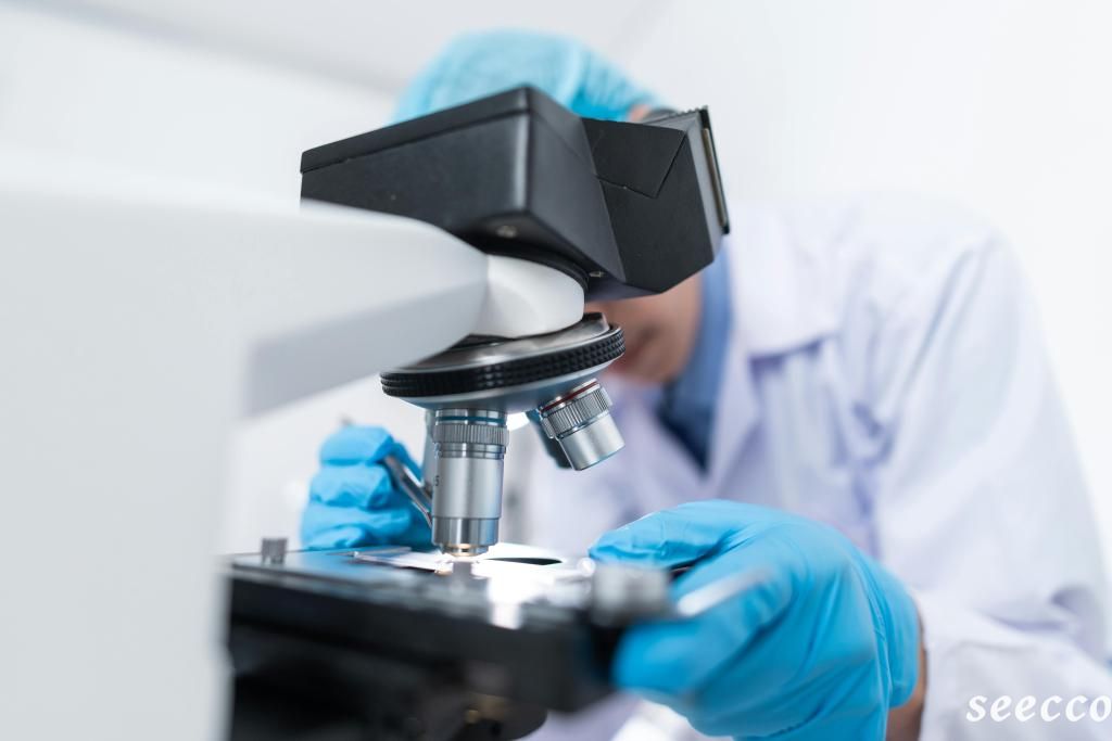 医学检验技术考研考研有哪些方向，医学检验技术就业方向有哪些？