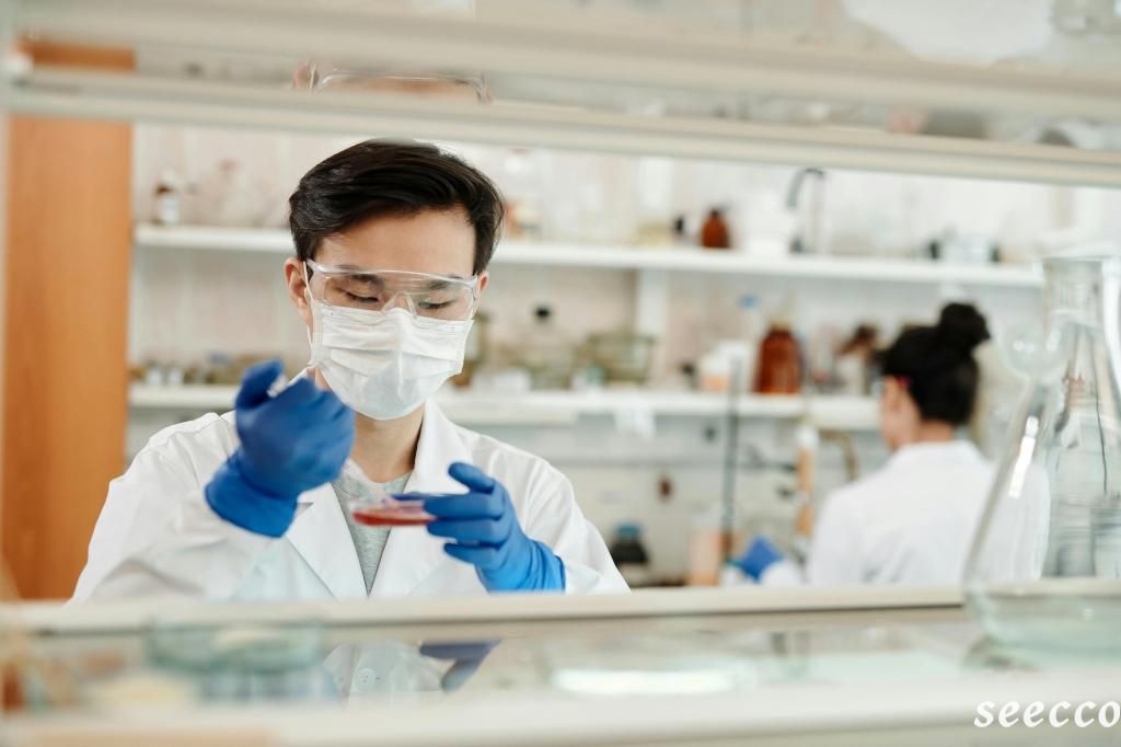 中国最好的医科大学，中国医学院排名？
