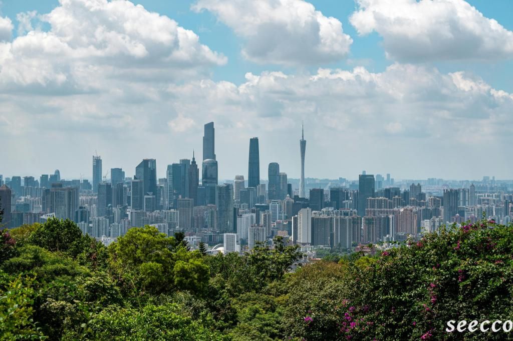 广州有什么大学，广州最好的大学排行榜？