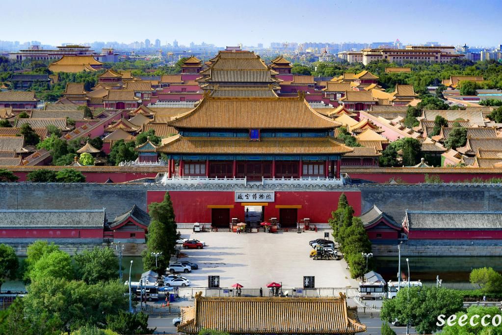 北京有哪些大学，北京本科院校排行榜？