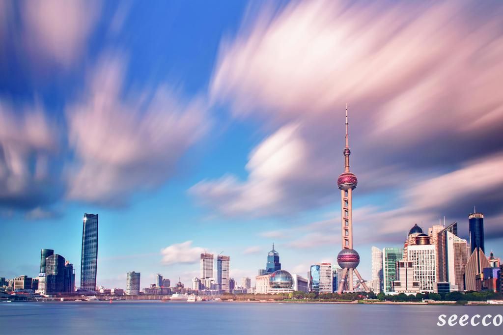上海大专有哪些，上海大专高职院校排名？