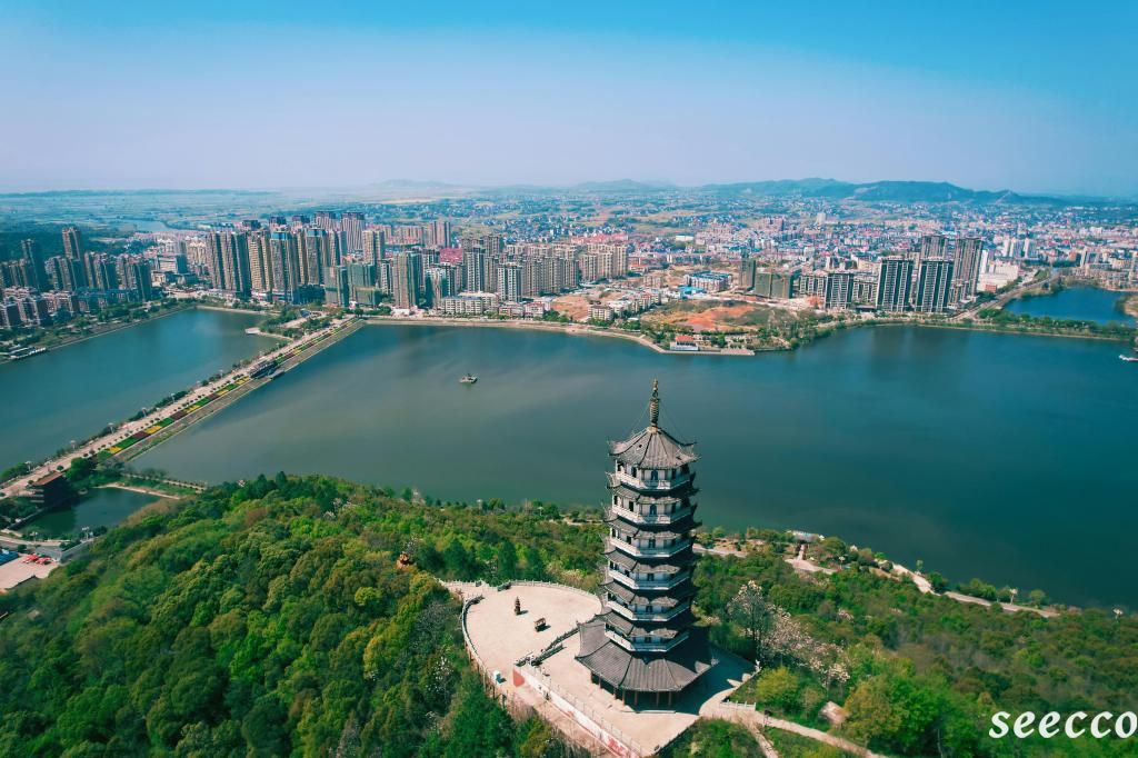 杭州有哪些大学，杭州学校本科院校排名？