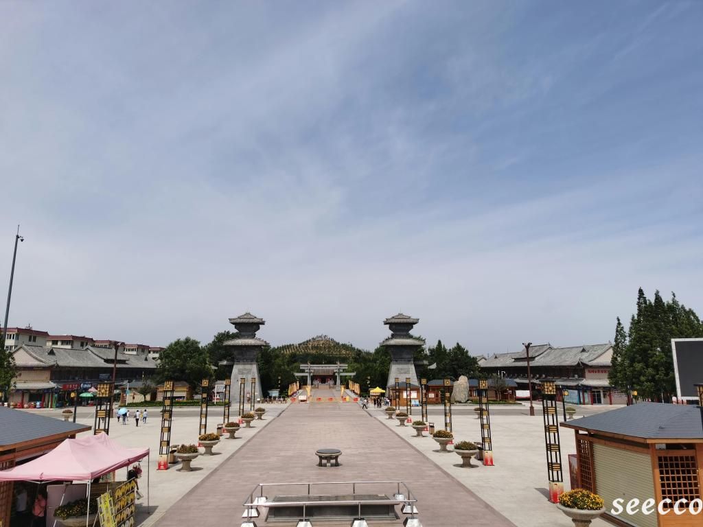 河南省有哪些本科大学，河南省高校排名？