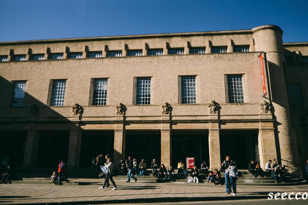 广西的大学有哪些，广西高校排名？
