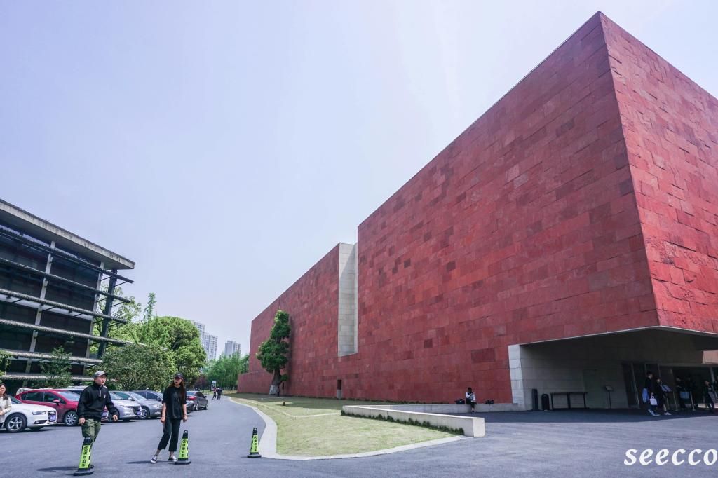 山东有哪些大学，山东省高校排名？