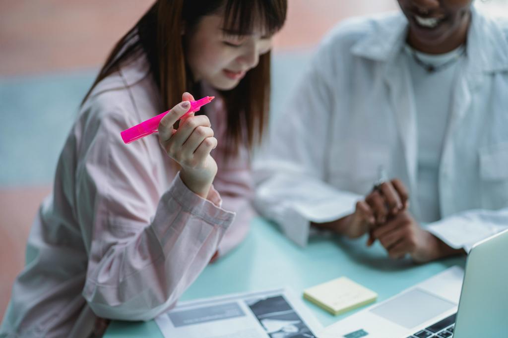 外国语大学排名，最好的外国语大学是哪个？