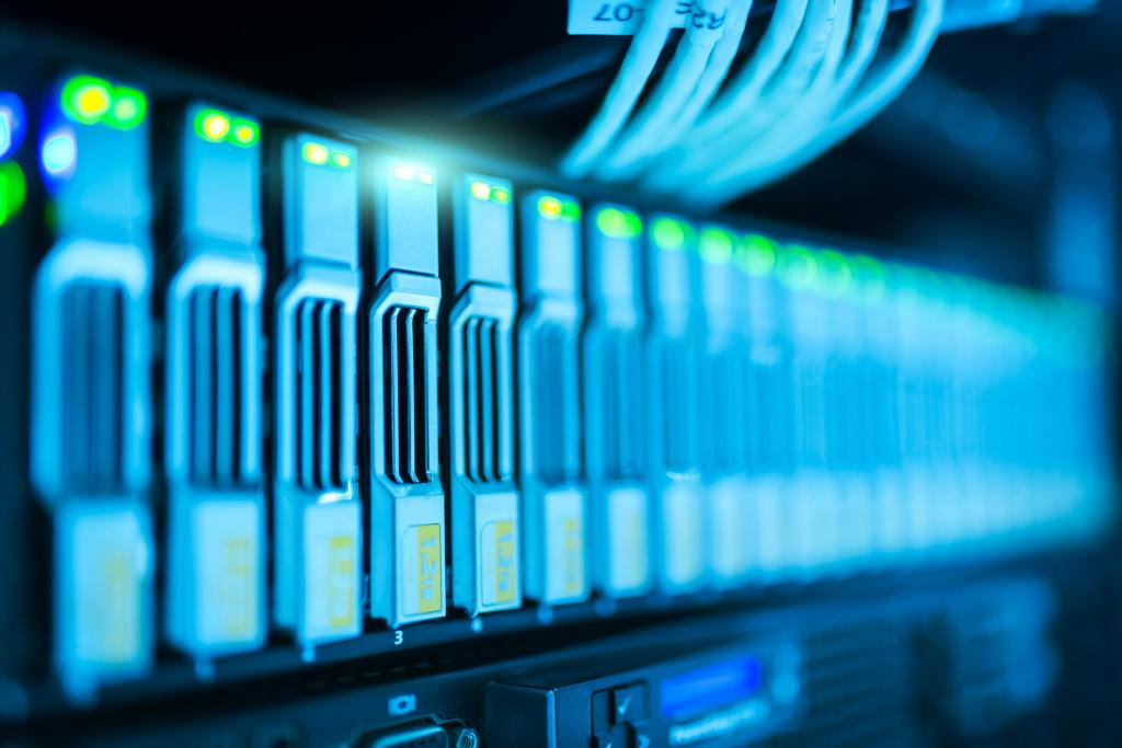 量子信息科学专业好就业吗，量子信息科学专业的优缺点？