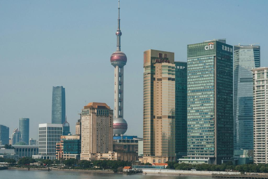 国内财经大学排名，有哪些实力很强的财经大学？