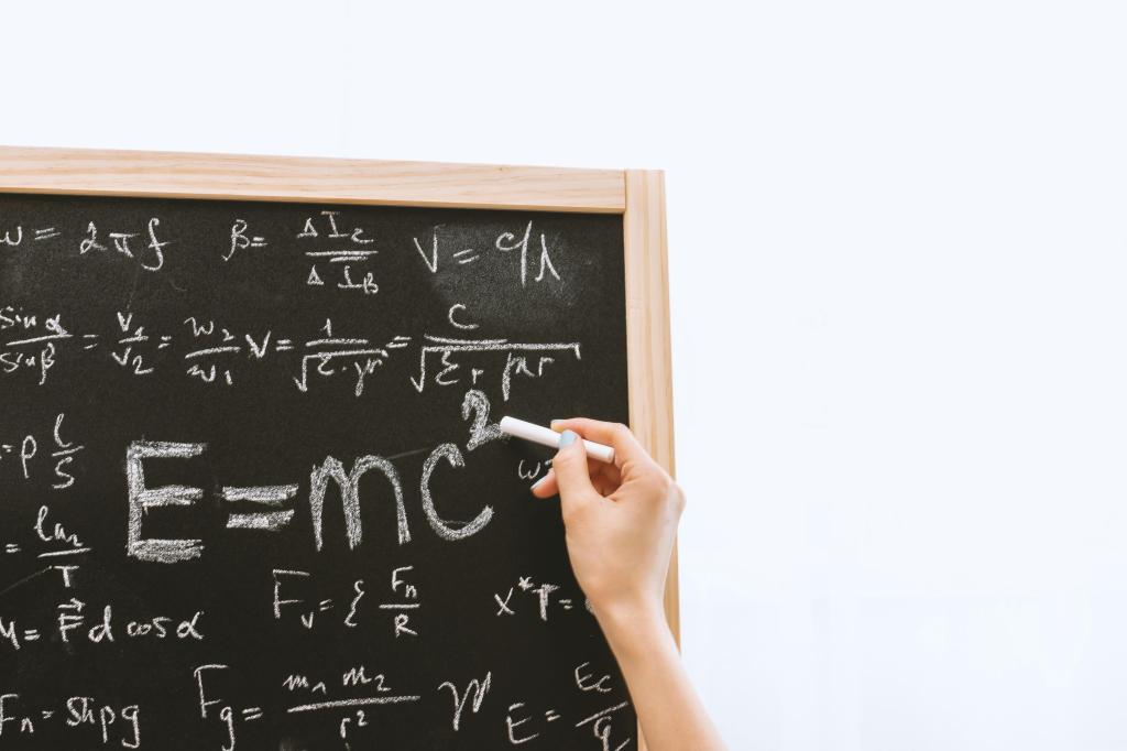 什么是国际数学奥林匹克竞赛，参加国际数学奥林匹克竞赛有哪些好处？