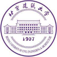 北京建筑大学