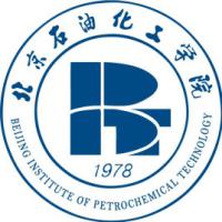 北京电子科技学院