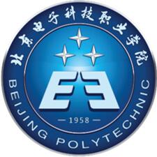 北京京北职业技术学院