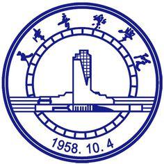 天津音乐学院