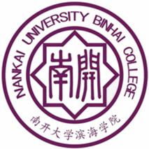 天津师范大学津沽学院