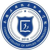 邯郸幼儿师范高等专科学校
