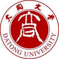 山西大同大学