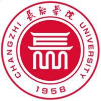 长治学院