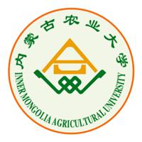 内蒙古农业大学