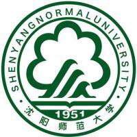 沈阳师范大学