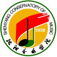 鲁迅美术学院