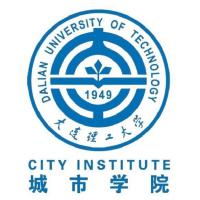 沈阳航空航天大学北方科技学院