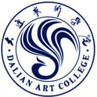辽宁中医药大学杏林学院