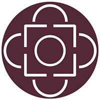 辽宁税务高等专科学校