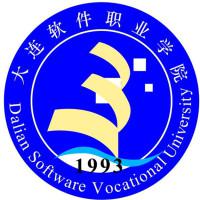 辽宁商贸职业学院