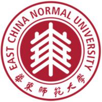 华东师范大学