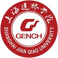 上海兴伟学院