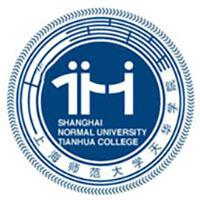 上海师范大学天华学院