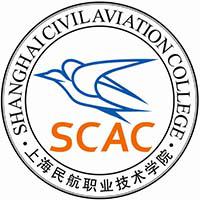 上海南湖职业技术学院