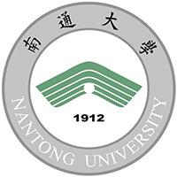 南通大学