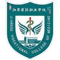 扬州环境资源职业技术学院