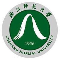 杭州师范大学