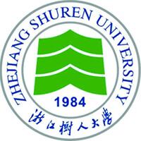 浙江树人学院