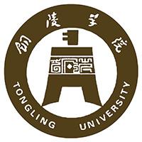 铜陵学院